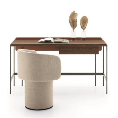 UNIT-DESK-Ditre-Italia-598807-relc9e1ce7.jpg